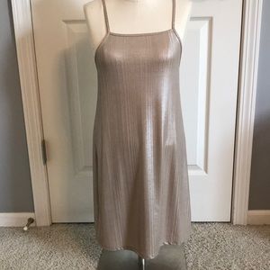 Kendall & Kylie Dress Size XS